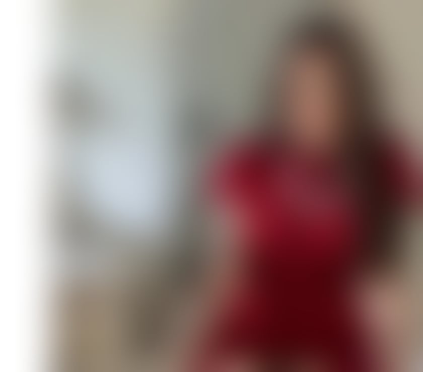  Escorts Bayswater West London - Photos for NICOLE 💝💦Best service100%✔️🍆😉07348225828💝