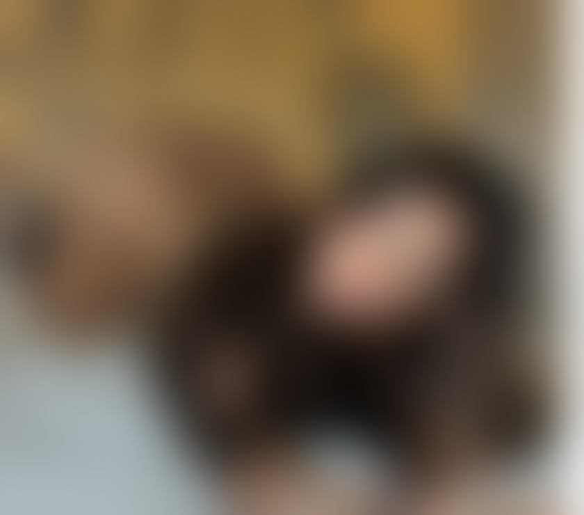 Escorts West London Bayswater - West London - Photos for NICOLE 💝💦Best service100%✔️🍆😉07348225828💝