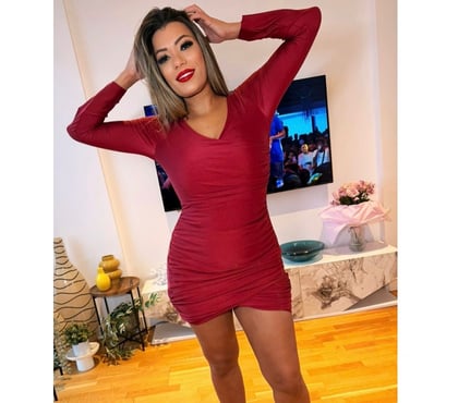  Escorts Bayswater West London - Photos for NICOLE 💝💦Best service100%✔️🍆😉07951925949💝