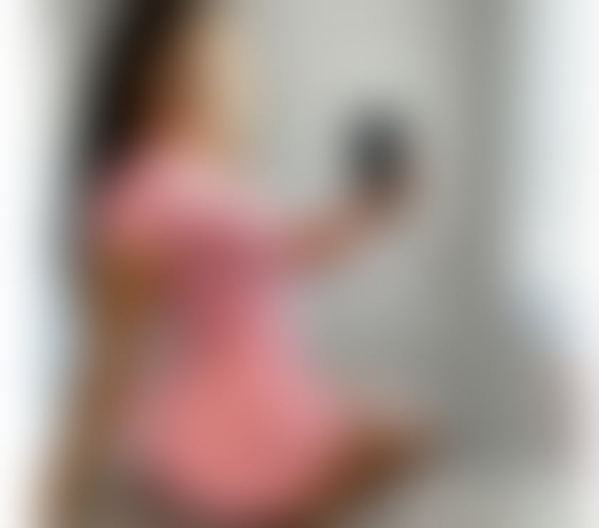 Escorts Crewe Cheshire East - Photos for 💟 Hello king BJ 💟 CIM OWO Dou