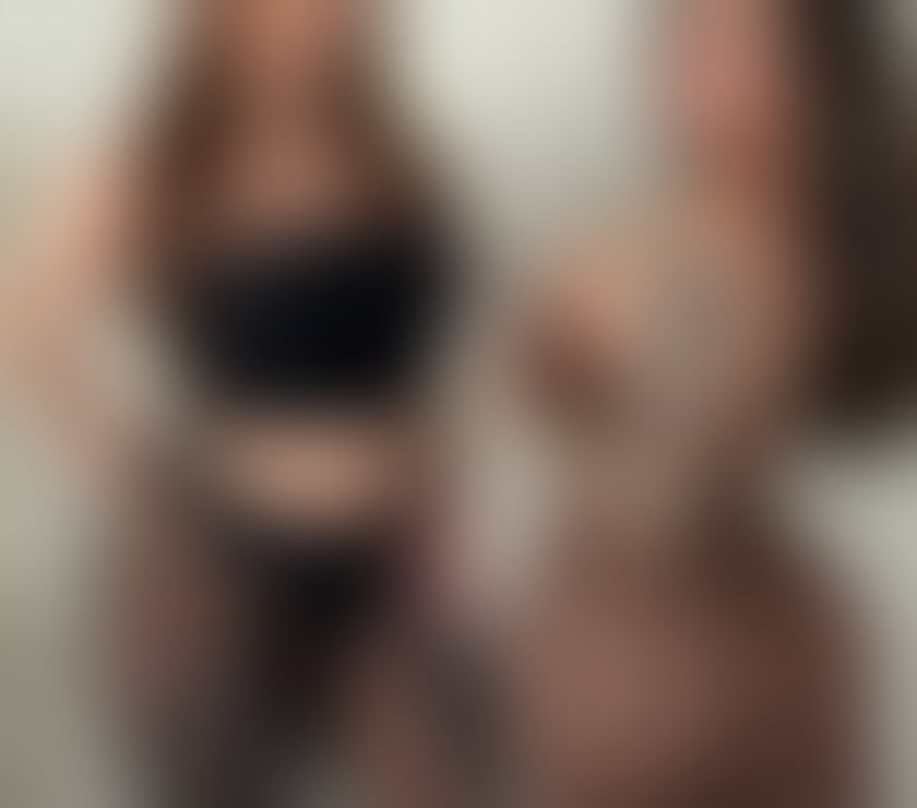 Escorts Cheshire East Crewe - Cheshire East - Photos for VIP 🌹 Full service ❤️ Dou choose