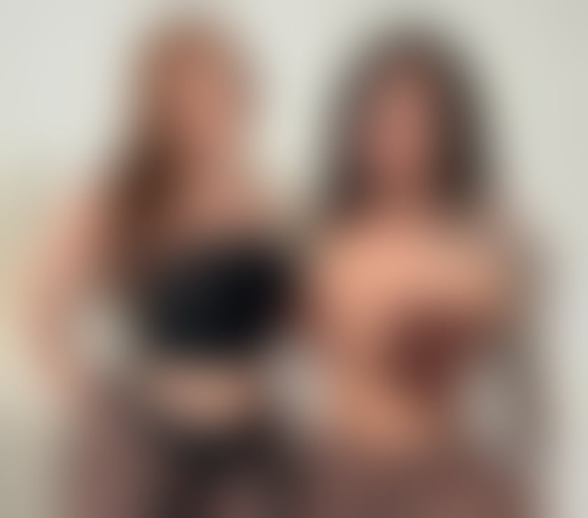 VIP 🌹 Full service ❤️ Dou choose