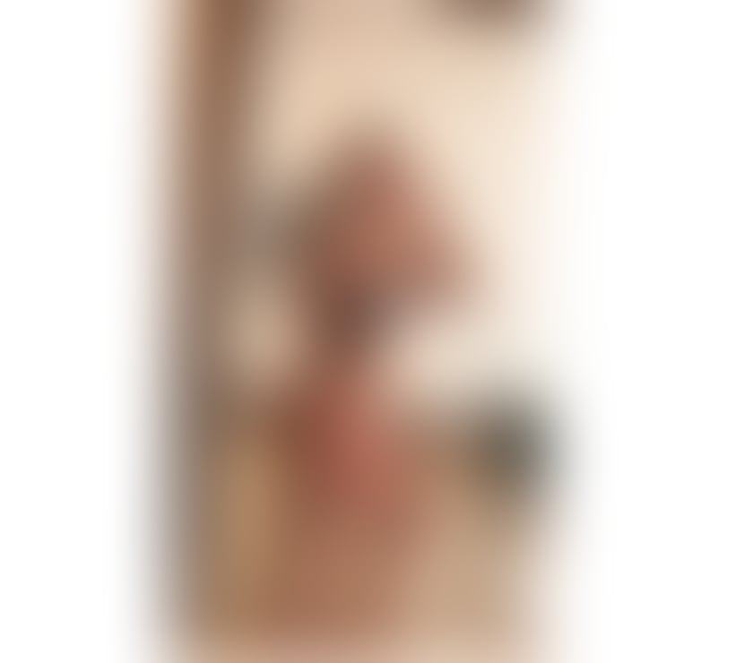  Escorts & Erotic Massage Middlesbrough Town Centre Middlesbrough - Photos for ❤️ Hello, Joana 100% real ❤️OUTCALL and INCALL