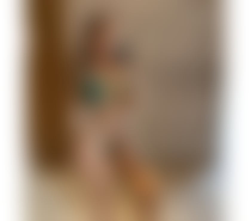 Escorts North Yorkshire Middlesbrough - Photos for ❤️ Hello, Joana 100% real ❤️OUTCALL and INCALL