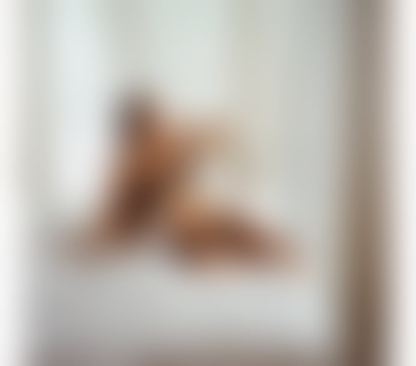 Escorts North Yorkshire Middlesbrough - Photos for ❤️ Hello, Joana 100% real ❤️OUTCALL and INCALL