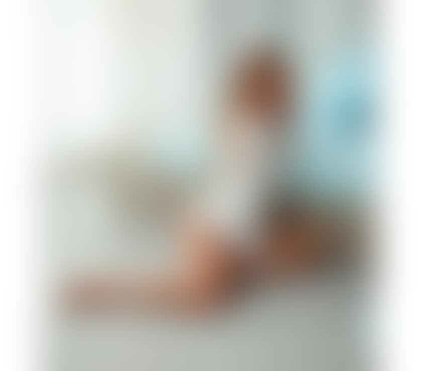 Escorts North Yorkshire Middlesbrough - Photos for ❤️ Hello, Joana 100% real ❤️OUTCALL and INCALL