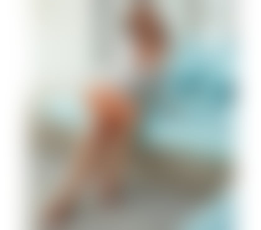 ❤️ Hello, Joana 100% real ❤️OUTCALL and INCALL