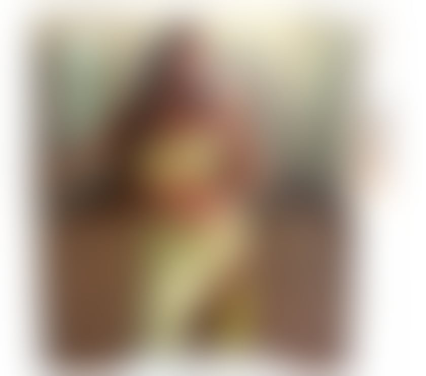 Escorts Greenwich South East London - Photos for 🇧🇷Beautiful and Sexy Brazilian Girls 24 7🔥💋 👅