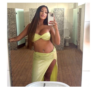 Escorts Greenwich South East London - Photos for 🇧🇷Beautiful and Sexy Brazilian Girls 24 7🔥💋 👅