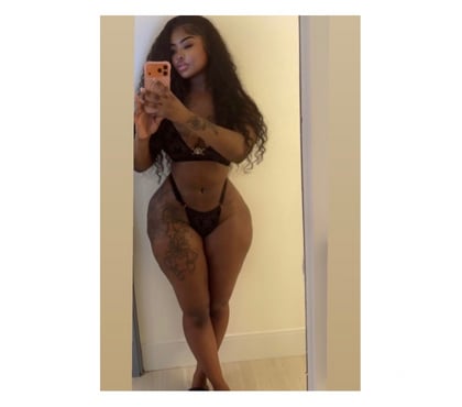  Escorts Streatham South West London - Photos for 🍑 BOMBON Caribbean 🍑📍AVAILABLE NOW📍OWO🔥