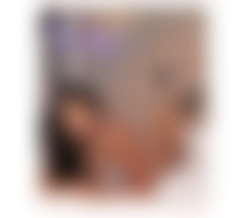 Escorts West London Hillingdon - Photos for 💋❤️‍🔥ERICA SEXY BRAZILIAN💋❤️‍🔥