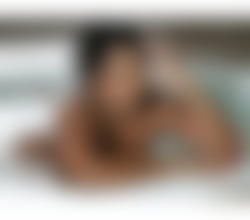 Escorts West London Hillingdon - Photos for 💋❤️‍🔥ERICA SEXY BRAZILIAN💋❤️‍🔥