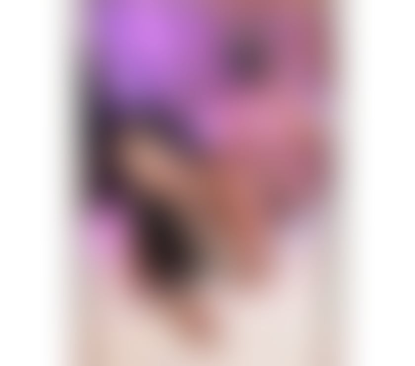 Escorts West London Hillingdon - Photos for 💋❤️‍🔥ERICA SEXY BRAZILIAN💋❤️‍🔥