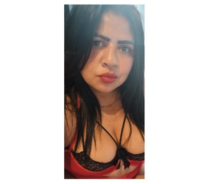  Escorts & Erotic Massage Hayes Hillingdon - Photos for 💋❤️‍🔥ERICA SEXY BRAZILIAN💋❤️‍🔥