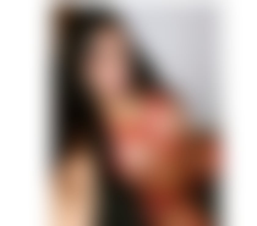 Trans Escorts Central London Kensington and Chelsea - Photos for Alessia ColombiaXl