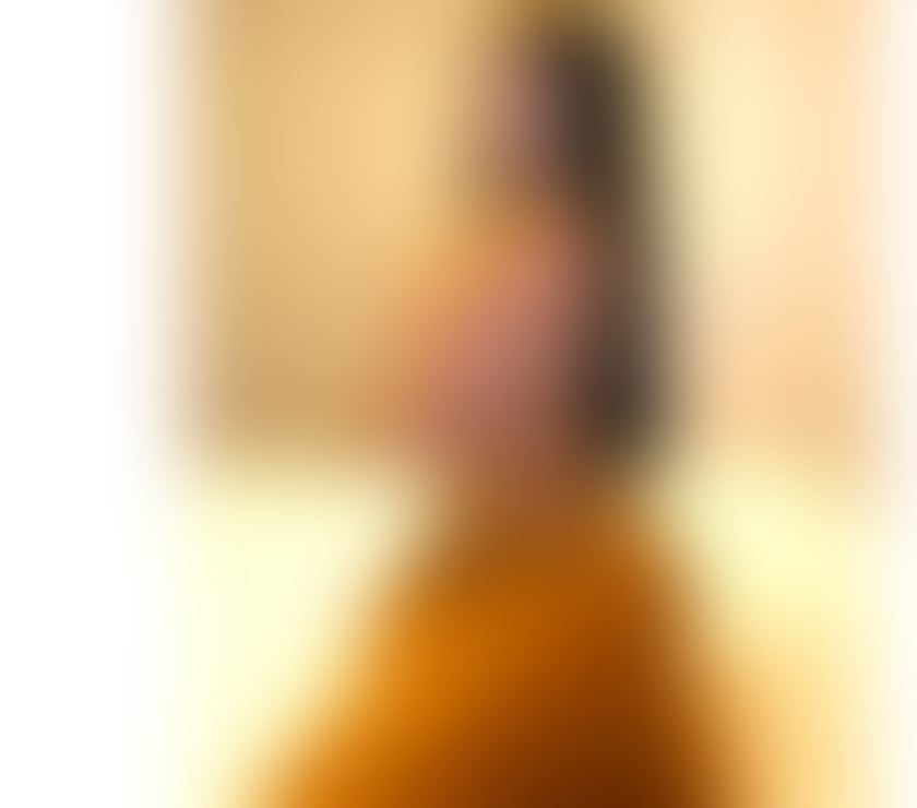 Trans Escorts Central London Kensington and Chelsea - Photos for Alessia ColombiaXl