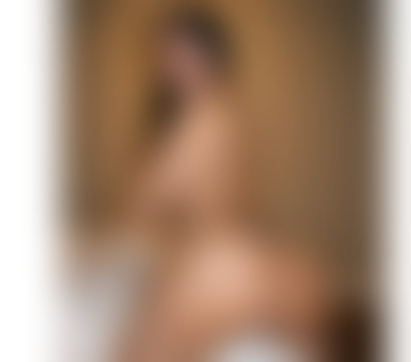 Trans Escorts Central London Kensington and Chelsea - Photos for Alessia ColombiaXl