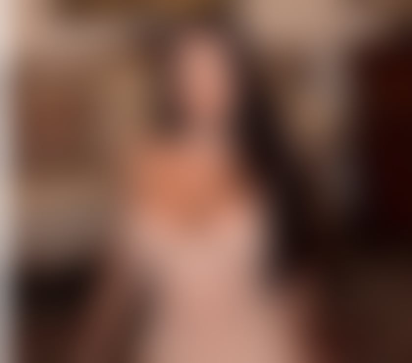 Trans Escorts Central London Kensington and Chelsea - Photos for Alessia ColombiaXl