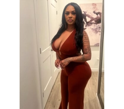  Escorts Harlington Hillingdon - Photos for Perla new new🍑🍫hot Colombian chocolate💞💦