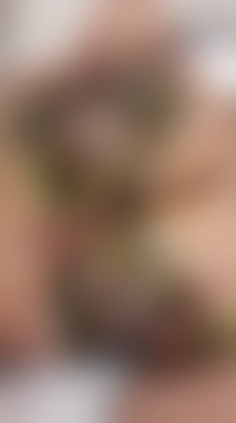 Escorts Central London Monument Station - Central London - 