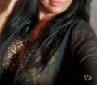 Massagem party girl