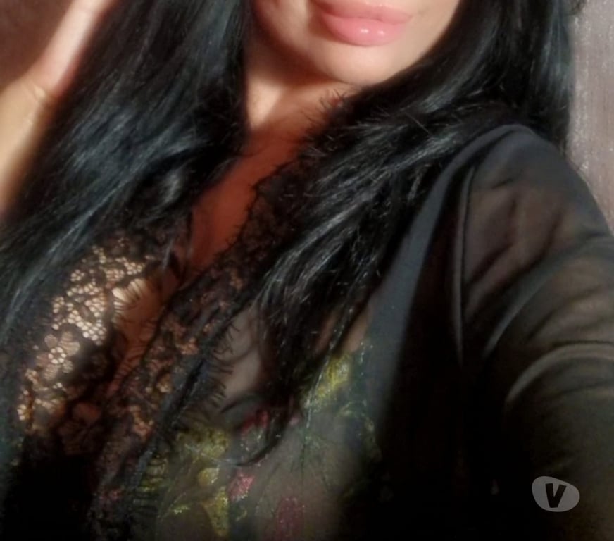 Escorts Central London Monument Station - Central London - Photos for Escort & Massage