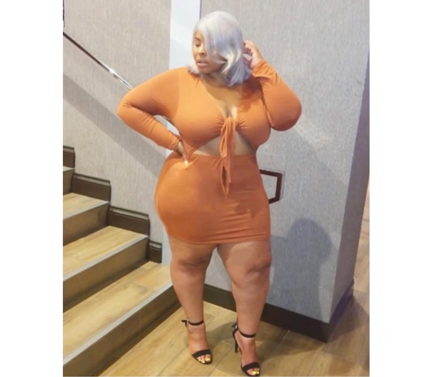 Escorts West Midlands Birmingham - Photos for Candy Africa queen 🍭🍭🍭🍭