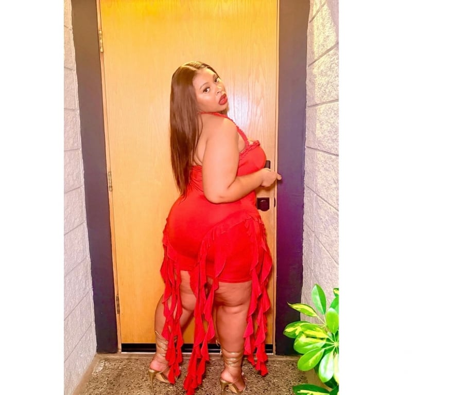 Escorts West Midlands Birmingham - Photos for Candy Africa queen 🍭🍭🍭🍭