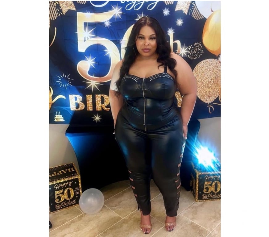 Escorts West Midlands Birmingham - Photos for Candy Africa queen 🍭🍭🍭🍭