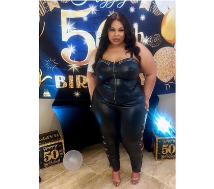 Escort Birmingham City Centre Birmingham - Photos for Candy Africa queen 🍭🍭🍭🍭