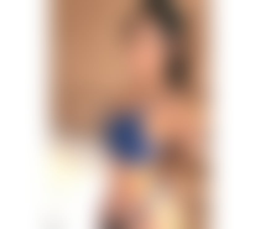 Escorts Essex Colchester - Photos for DELICIOUS KAROL - NEW IN TOWN 🔥😈