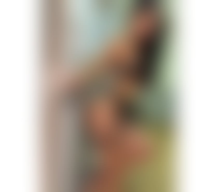 Escorts Essex Colchester - Photos for DELICIOUS KAROL - NEW IN TOWN 🔥😈