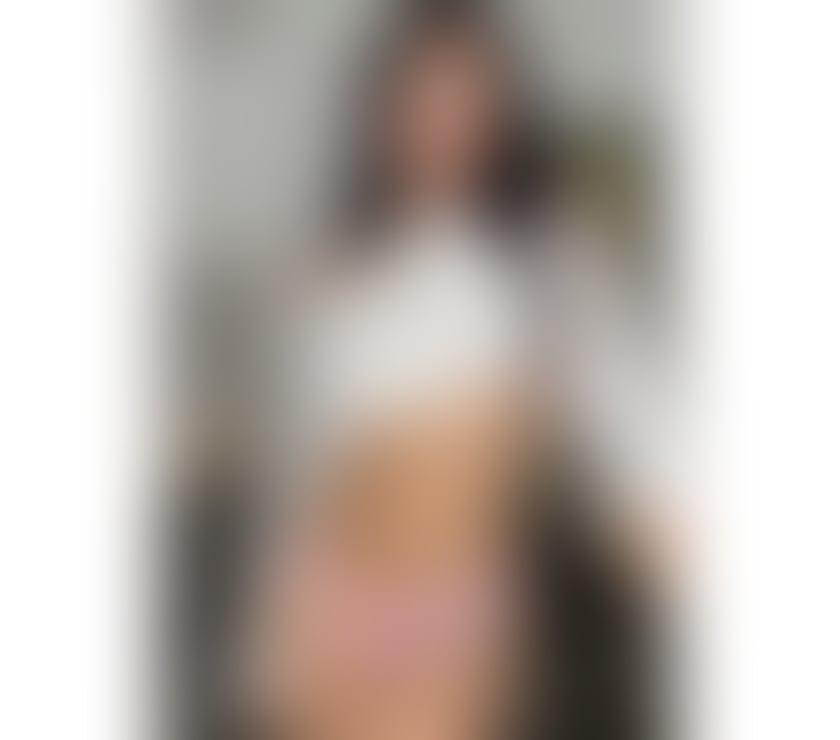 Escorts Essex Colchester - Photos for DELICIOUS KAROL - NEW IN TOWN 🔥😈