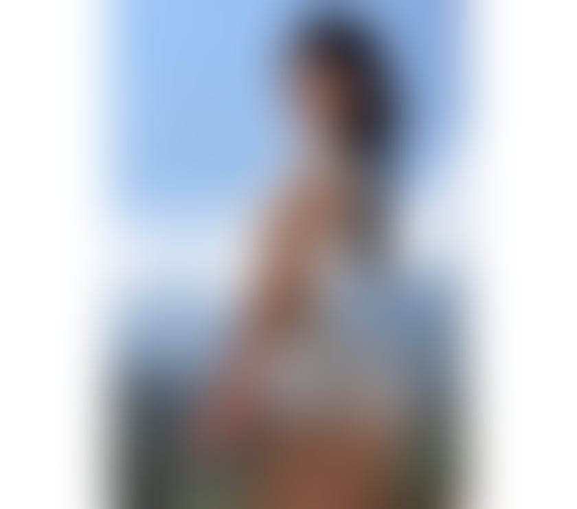 Escorts Essex Colchester - Photos for DELICIOUS KAROL - NEW IN TOWN 🔥😈