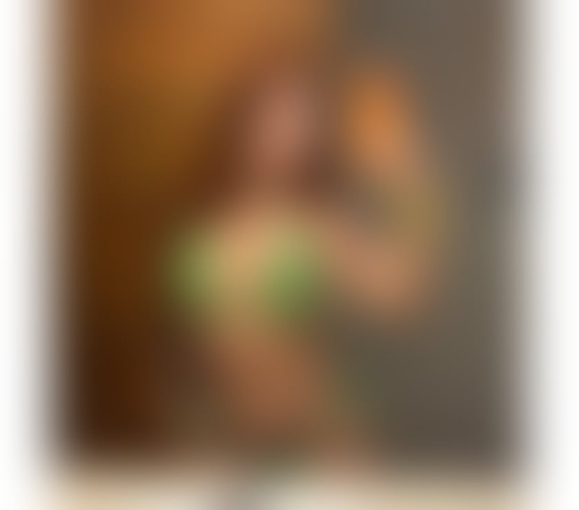  Escorts Colchester City Centre Colchester - Photos for DELICIOUS KAROL - NEW IN TOWN 🔥😈