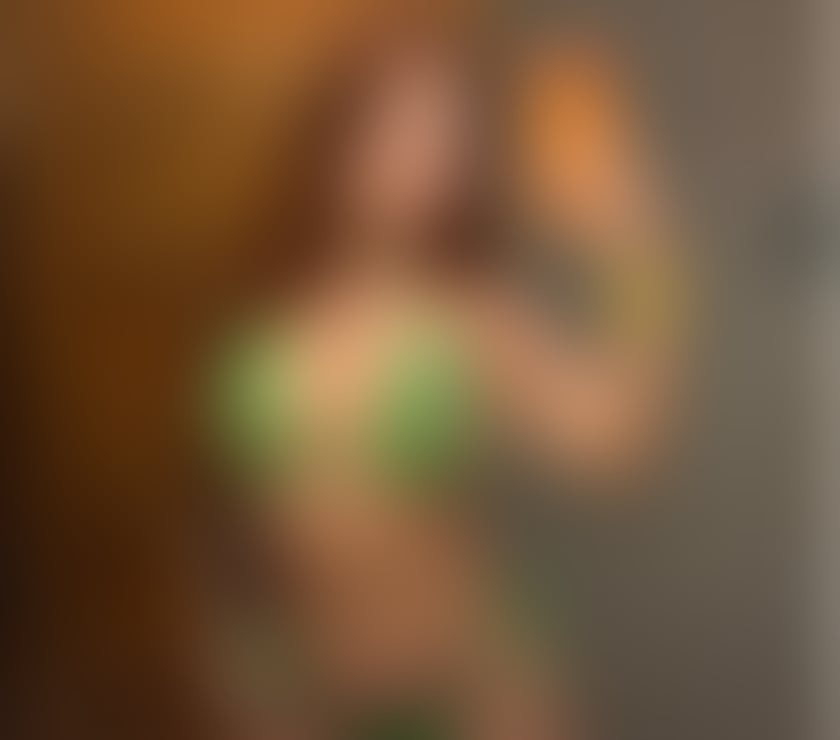  Escorts Colchester City Centre Colchester - Photos for DELICIOUS KAROL - NEW IN TOWN 🔥😈