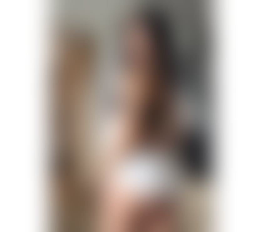 Escorts Essex Colchester - Photos for DELICIOUS KAROL - NEW IN TOWN 🔥😈