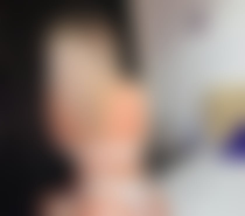 Escorts Cornwall Camborne - Cornwall - Photos for Outcall only cash on arrival real pics xxx