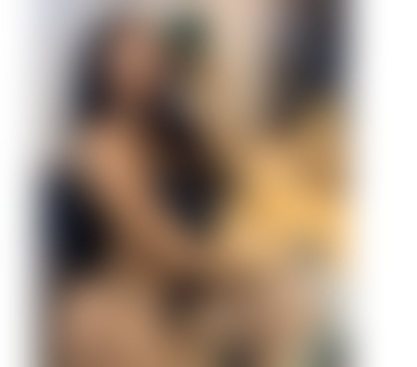 Escort Waltham Cross Broxbourne - Photos for NEW party girl BEST🍾💋 BJ 🍭💦NO RUSH