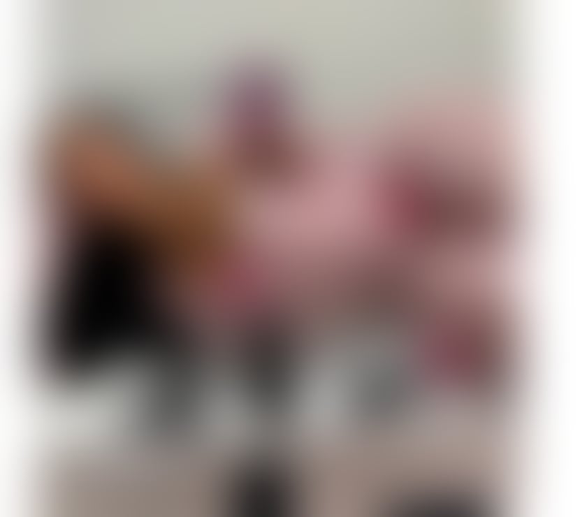 Escorts Hertfordshire Broxbourne - Photos for NEW party girl BEST🍾💋 BJ 🍭💦NO RUSH