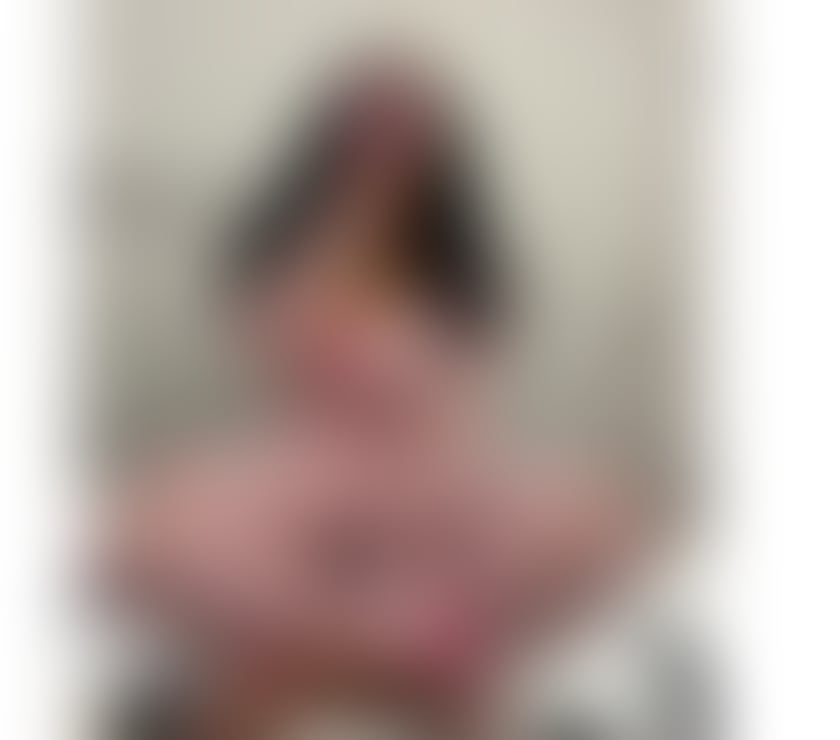 Escorts Hertfordshire Broxbourne - Photos for NEW party girl BEST🍾💋 BJ 🍭💦NO RUSH