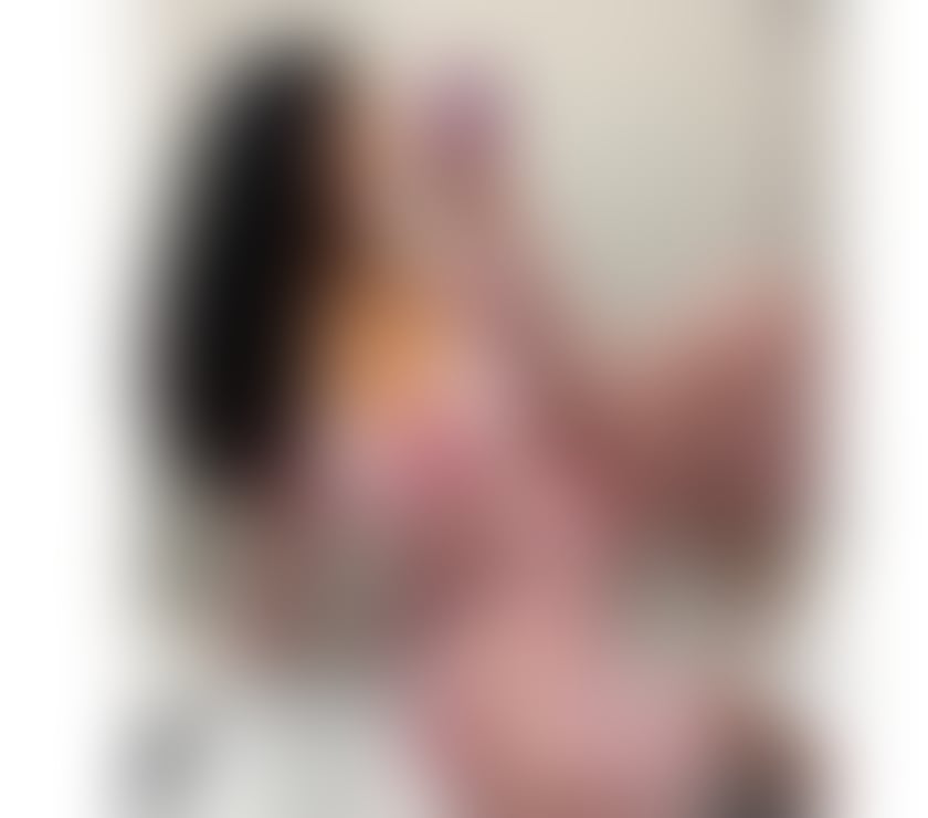 Escorts Hertfordshire Broxbourne - Photos for NEW party girl BEST🍾💋 BJ 🍭💦NO RUSH