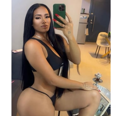 Escort Waltham Cross Broxbourne - Photos for NEW party girl BEST🍾💋 BJ 🍭💦NO RUSH