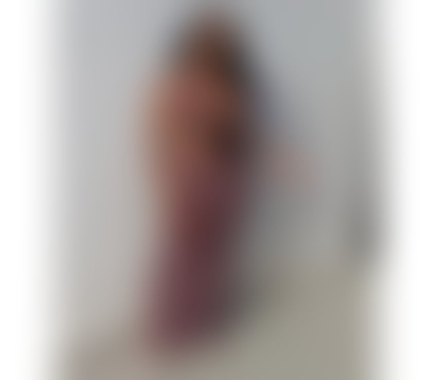 BELLA🔥sexy party girl🔥🍾GFE