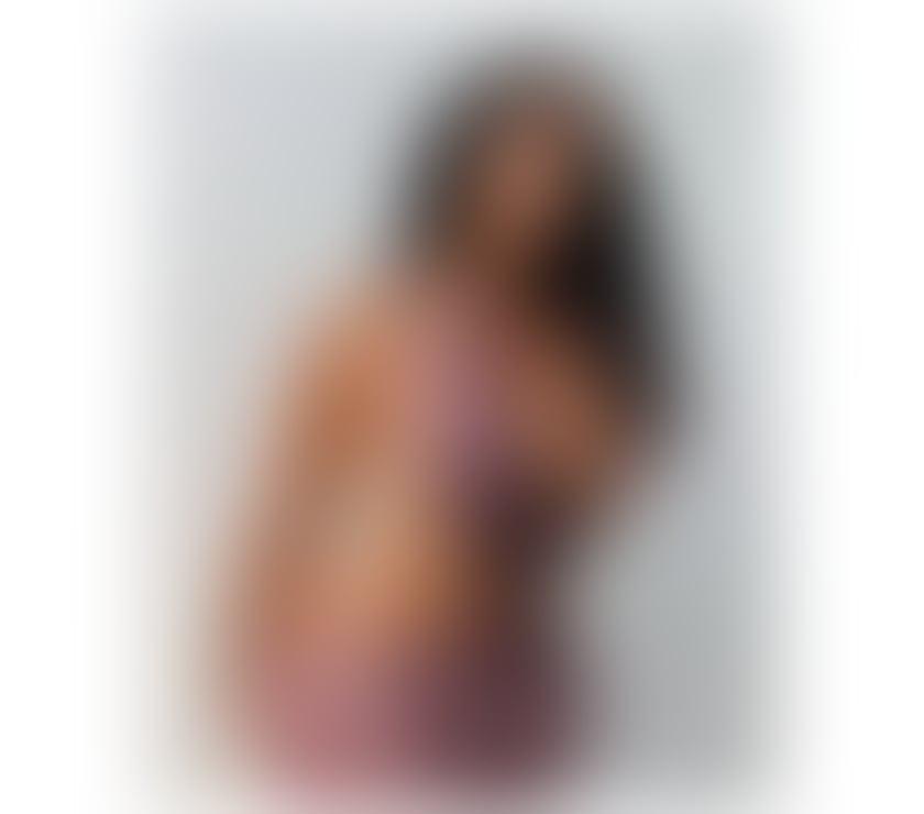 Escorts Oxfordshire South Oxfordshire - Photos for BELLA🔥sexy party girl🔥🍾GFE