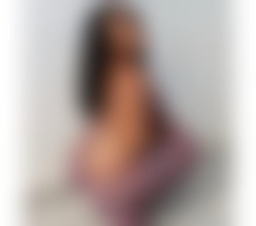 Escorts Oxfordshire South Oxfordshire - Photos for BELLA🔥sexy party girl🔥🍾GFE