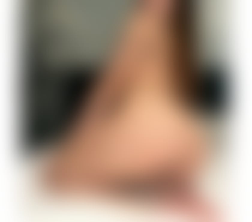 Escorts North Yorkshire Middlesbrough - Photos for 😘Sexy Girl 🔞owo❌no rush 😘💯😍Kiss