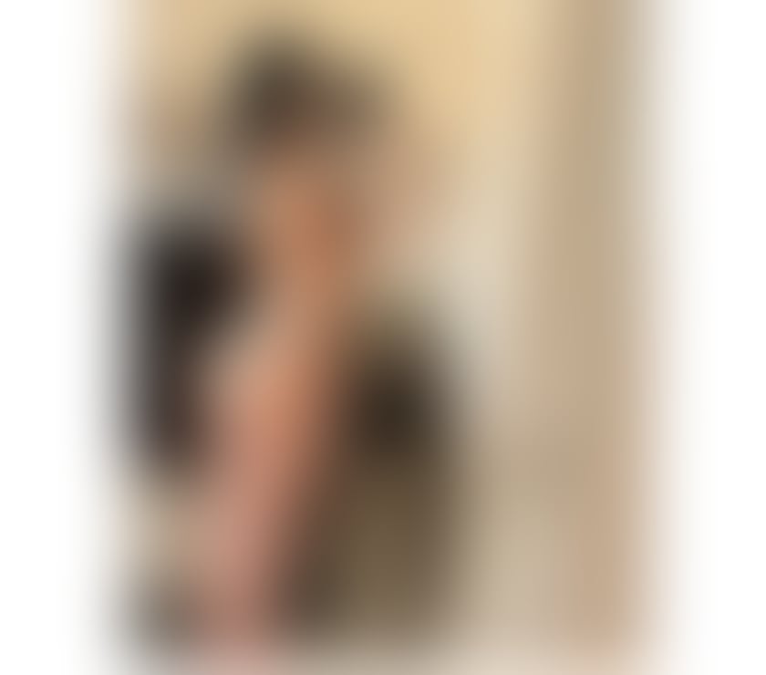 Escorts Middlesbrough Town Centre Middlesbrough - Photos for 😘Sexy Girl 🔞owo❌no rush 😘💯😍Kiss