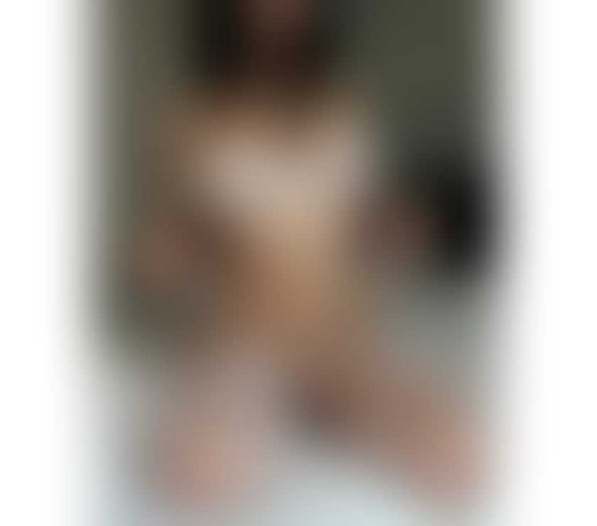 😘Sexy Girl 🔞owo❌no rush 😘💯😍Kiss