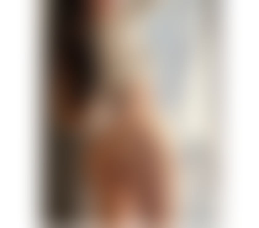 Escorts North Yorkshire Middlesbrough - Photos for 😘Sexy Girl 🔞owo❌no rush 😘💯😍Kiss